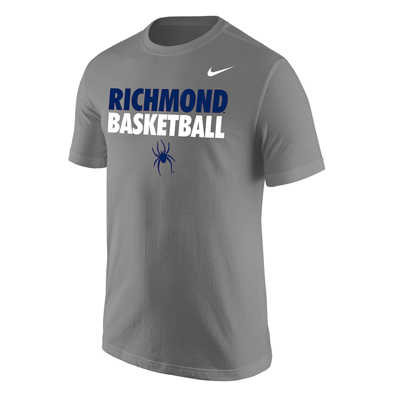 nike afc richmond jersey