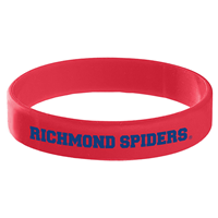 Spirit Products Silicone Wristband