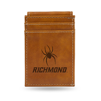 Jardine Credit Card Wallet with Mascot Richmond
