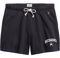 League Ladies Academy Short