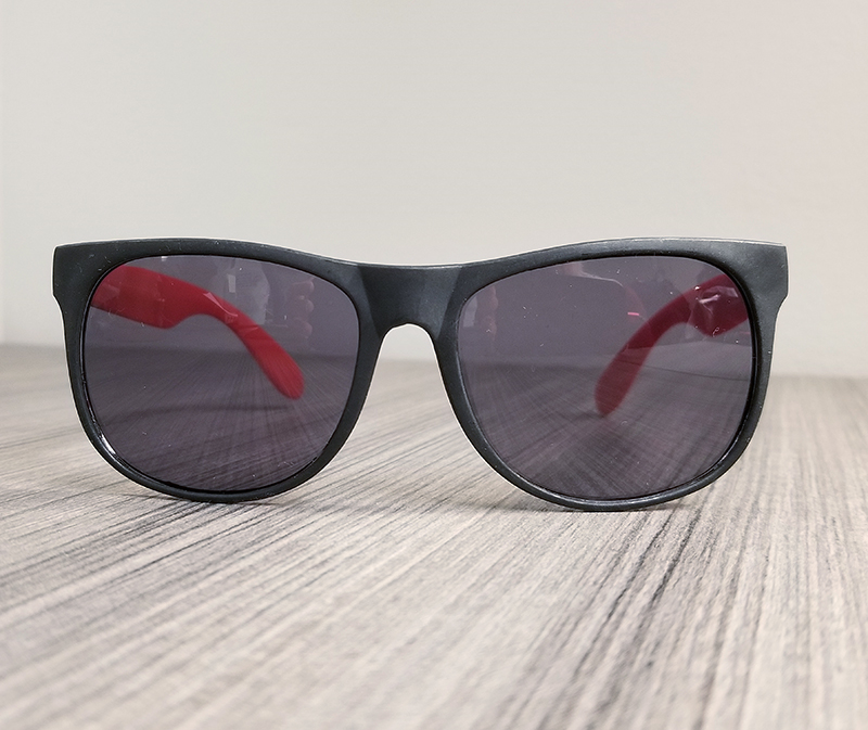 cutter and buck sunglasses